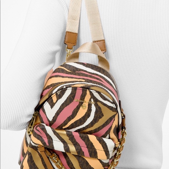 ❌❌SOLD❌❌ - Picture 3 of 7